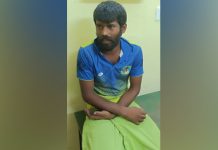 கடனை திருப்பி கேட்ட வாலிபருக்கு அரங்கேறிய கொடூரம்… போலீசார் விசாரணையில் தெரியவந்த திடுக்கிடும் தகவல்!!