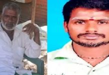 தம்பி இறந்த துக்கத்தில் அண்ணன் எடுத்த விபரீத முடிவு : சோகத்தில் உறவினர்கள்!!