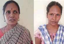90 வயதான பாட்டியை பெட்ரோல் ஊற்றி எரித்த பேத்திகள் : வெளியான அதிர்ச்சி காரணம்!!