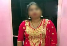 கள்ளக்காதலனுடன் பெண் செய்த காரியத்தால் : சிறையில் அகப்பட்ட கணவன்!! நடந்தது என்ன?