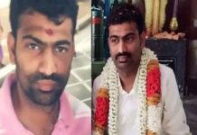 மலேசிய பெண்ணுடன் திருமணம் நடந்து முடிந்த நிலையில் இளைஞன் செய்த மோசமான செயல் : விசாரணையில் தெரிய வந்த அதிர்ச்சி!!
