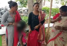 ஓடும் பஸ்ஸில் ஜிப்பை திறந்த பெண்கள் : போலீஸாரை மிரளவைத்த வாக்குமூலம்!!