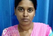 கணவரின் கள்ளக்காதலி மகளை கொ.டூ.ர.மாக கொ.லை செய்த பெண் : நீதிமன்றம் பரபரப்பு தீர்ப்பு!!