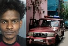 பள்ளி மாணவியிடம் தகராறு : தட்டிக்கேட்ட மூதாட்டிக்கு அரங்கேறிய பயங்கரம்!!