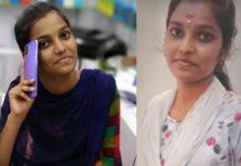 காதல் தொல்லை… ஈவ் டீசிங் கொடுமை… பரபரக்கும் கல்லூரி மாணவி மரண வழக்கு : நடந்தது என்ன?