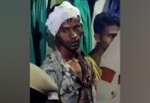 வட மாநில வாலிபர்களால் கொல்லப்பட்ட இளம் பெண் : வெளியான அதிர்ச்சி தகவல்!!