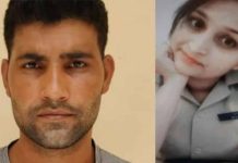 இந்திய ராணுவ வீரரை காதல் வலையில் வீழ்த்திய பாக்., பெண் உளவாளி : ராணுவ தகவல்களை கசிய விட்டதால் வீரருக்கு நேர்ந்த கதி!!