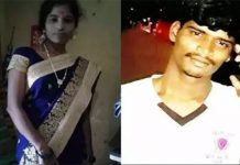 கள்ளக்காதலி எனக்கு மட்டும்தான்… அடம் பிடித்த வாலிபருக்கு காவலரால் நேர்ந்த கொடூரம்!!