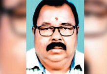 இரகசிய காதலியை கொலை செய்துவிட்டு தற்கொலை என நாடகமாடிய முதியவர்.. நடந்த பின்னணி என்ன?