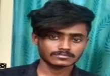 ஷேர் சாட் செயலியால் வந்த வினை : பள்ளி மாணவிக்கு நடந்த கொடூரம்!!