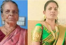 தாய், மகள் மர்ம மரண வழக்கில் பரபரப்பு திருப்பம்.. தென்னந்தோப்பில் கிடைத்த முக்கிய தடயம்.. தீவிரமடையும் விசாரணை!!