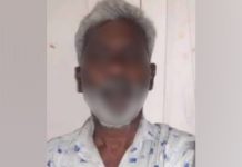 62 வயது முதியவரின் செயலால் விரக்தியடைந்த உறவினர்கள்… உயிருடன் பெட்ரோல் ஊற்றி எரித்து கொலை!!