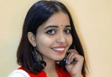 தன்னைத் தானே திருமணம் செய்துகொள்ளும் இந்திய பெண் : சுவாரசிய தகவல்!!