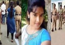 தகாத உறவை கண்டித்த தம்பி… ஆத்திரத்தில் அக்கா செய்த கொடூர செயல்!!