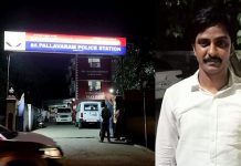 காதலித்து, உறவு கொண்டுவிட்டு வேறு பெண்ணுடன் திருமணம் : காதலனுக்கு பாடம் புகட்டிய காதலி!! நடந்தது என்ன?