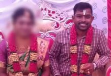 பள்ளி மாணவியை திருமணம் செய்த வாலிபருக்கு நேர்ந்த விபரீதம்!!