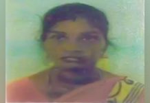 காதல் மனைவியை அடித்து கொன்ற கணவன் : வெளியான திடுக்கிடும் தகவல்!!