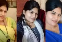 வங்கி மேலாளர் பண மோசடி வழக்கில் மேலும் தெரியவந்த பல அதிர்ச்சி தகவல்!!