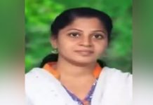 குடும்ப கட்டுப்பாடு செய்த பெண் : மருத்துவமனை அலட்சியத்தால் நேர்ந்த சோகம்!!