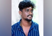 பேச மறுத்த காதலி.. மன உளைச்சலில் விபரீத முடிவு எடுத்த காதலன்!!