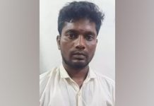 உயிருக்கு உயிராக நேசித்த காதலியின் உயிரை எடுத்த காதலனுக்கு நேர்ந்த விபரீதம்!!