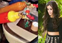 அறையில் கிடந்த கார்பன் மோனாக்சைடு பாட்டில் : பிரத்யுஷா வழக்கில் வெளியான பகீர் தகவல்!!