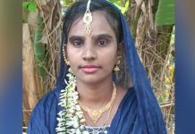 குழந்தை பிறந்து 3 நாட்களே ஆன நிலையில் தாய்க்கு நேர்ந்த சோகம்!!