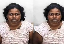 மது போதையில் ஆபாச பேச்சு.. வாலிபருக்கு பெண் உட்பட 4 பேரினால் அரங்கேறிய சோகம்!!