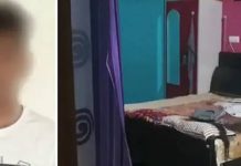 “ஆமா, என் அம்மாவ நா தான் சுட்டு கொன்றேன்”… 16 வயது சிறுவன் கொடுத்த அதிர்ச்சி வாக்குமூலம் : நடந்தது என்ன?