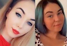 உயிரிழந்தோரின் சடலங்களை குளிப்பாட்டி வந்த 22 வயது இளம்பெண் மரணம் : மனம் வெதும்பிய பெற்றோரின் உருக்கான பதிவு!!