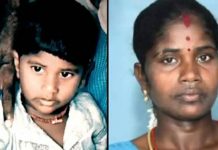 மகன், தாய் உயிரிழப்பு… பலாப்பழம், குளிர்பானம் விவகாரத்தில் திடீர் திருப்பம்!!