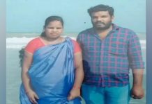 நடத்தையில் சந்தேகம்… மனைவியை கட்டிப்போட்டு வெறி தீர்த்த கொடூர கணவன்!! நடந்தது என்ன?