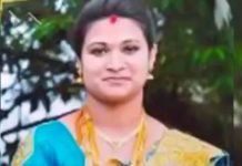 22 வயது இளம்பெண் மரம் மரணம் : திருமணம் முடிந்து 3 மாதத்தில் அதிர்ச்சி!!