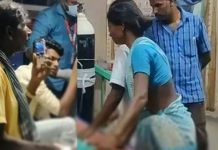 5 பிள்ளைகள்.. கோடிக்கணக்கில் சொத்து : பார்த்துக்கொள்ள ஆள் இல்லாததால் 3 முதியவர்கள் எடுத்த விபரீத முடிவு!!