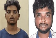 செல்போனால் வந்த அண்ணன் தம்பி சண்டை… கோவத்தில் அண்ணன் செய்த கொடூரம் : அதிரிச்சியில் உறைந்த உறவினர்கள்!!