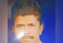 அக்காவின் கணவரை குத்திக்கொன்ற சகோதரர்கள் : வெளியான அதிர்ச்சி காரணம்!!