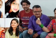 ஒரே குடும்பத்தை சேர்ந்த 9 பேர் மரணம்… மறுபிறவிக்காக தற்கொலை அல்ல : கொல்லப்பட்டது அம்பலம்!!