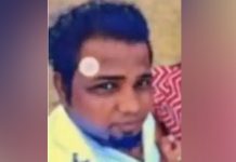 தனிமையில் இருந்தபோது எடுத்த வீடியோ : இசையமைப்பாளர் செய்த செயலால் நேர்ந்த விபரீதம்!!