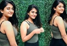 இந்த 2K கிட்ஸ் தொல்லைய தாங்கமுடியலியேப்பா.. இணையத்தை தெறிக்க விட்ட ஆஜித் – கேபி!!
