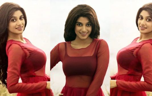 அட்ஜெஸ்ட்மெண்ட் குறித்து அதிரடியாக பேசிய ஓவியா!!