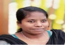 காதல் திருமணம் செய்துகொண்ட கர்ப்பிணி தற்கொலை… பெரும் சோகத்தை ஏற்படுத்திய சம்பவம்!!