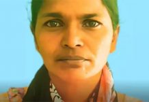 கள்ளக்காதலால் கணவனை கொன்று நாடகமாடிய மனைவி : விசாரணையில் போலீஸ் அதிர்ச்சி!!