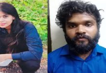 வரதட்சணை கொடுமையால் இளம்பெண் எடுத்த விபரீத முடிவு!!