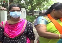 பிரபல மருத்துவரால் நர்ஸுக்கு ஏற்பட்ட அவலம் : அதிர்ச்சி பின்னணி!!