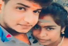 காதல் கணவருடன் ஹோட்டலுக்கு சென்று சாப்பிட்ட மனைவி : திருமணமான ஒரு மாதத்தில் மனைவிக்கு நேர்ந்த அவலம்!!