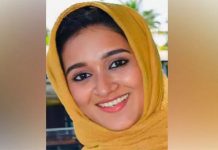 மாமியார் கொடுமையால் இளம் பெண் எடுத்த விபரீத முடிவு: நெஞ்சை உலுக்கும் சம்பவம்!!