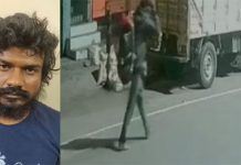 தயாரித்த படத்தை வெளியிட திருடனாக மாறிய வில்லன் நடிகர் : போலிஸாரை அதிரவைத்த வாக்குமூலம்!!