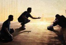 ரூ.40,000 க்காக சிறுவன் கடத்திக் கொலை… அதிரவைத்த 5 மாணவர்கள் : நெஞ்சை உலுக்கும் சம்பவம்!!