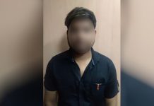 லாட்ஜில் அறை எடுத்து காதலியுடன் உல்லாசத்தில் ஈடுபட்ட இளைஞர் துடி துடித்து உயிரிழப்பு : போலீஸ் தீவிர விசாரணை!!