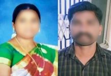 ஆர்டர் போட்ட கணவனுக்கு மனைவியால் ஏற்பட்ட கொடூரம்: நெஞ்சை பதறவைக்கும் சம்பவம்!!